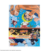 Advent Calendar - Naruto Advent Calendar Classic 2025
