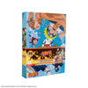 Advent Calendar - Naruto Advent Calendar Classic 2025