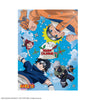 Advent Calendar - Naruto Advent Calendar Classic 2025