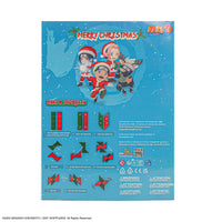 Advent Calendar - Naruto Advent Calendar Classic 2025