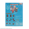 Advent Calendar - Naruto Advent Calendar Classic 2025