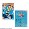 Advent Calendar - Naruto Advent Calendar Classic 2025