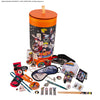 Advent Calendar - Naruto Advent Calendar Deluxe 2025
