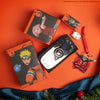 Advent Calendar - Naruto Advent Calendar Deluxe 2025