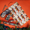 Advent Calendar - Naruto Advent Calendar Deluxe 2025