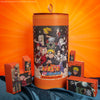 Advent Calendar - Naruto Advent Calendar Deluxe 2025