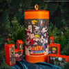 Advent Calendar - Naruto Advent Calendar Deluxe 2025