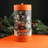 Advent Calendar - Naruto Advent Calendar Deluxe 2025