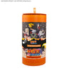 Advent Calendar - Naruto Advent Calendar Deluxe 2025