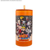 Advent Calendar - Naruto Advent Calendar Deluxe 2025