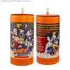 Advent Calendar - Naruto Advent Calendar Deluxe 2025