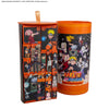 Advent Calendar - Naruto Advent Calendar Deluxe 2025