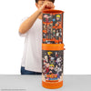 Advent Calendar - Naruto Advent Calendar Deluxe 2025