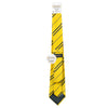 Harry Potter Hufflepuff tie