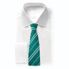 Slytherin Tie