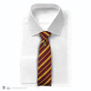 Deluxe Gryffindor Tie