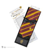 Deluxe Gryffindor Tie