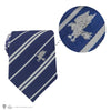 Deluxe Ravenclaw Tie