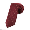 The Secrets of Dumbledore Necktie