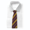 Kids gryffindor tie harry potter