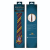 Kids gryffindor tie harry potter