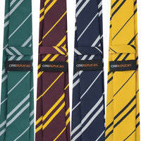 Kids ravenclaw ties harry potter