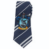 Kids ravenclaw tie harry potter