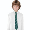 Kids Slytherin tie harry potter