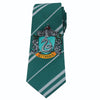 Kids Slytherin tie harry potter