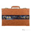 Newt Scamander Suitcase