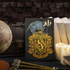 Hufflepuff Notebook