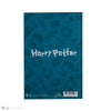 Expecto Patronum Notebook