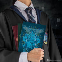 Ravenclaw Notebook