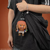Usopp Plush Keyring