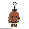 Usopp Plush Keyring