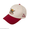 Luffy Baseball Cap