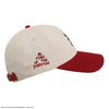 Luffy Baseball Cap