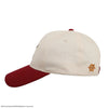 Luffy Baseball Cap