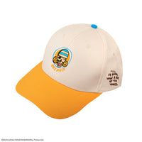 Nami Baseball Cap