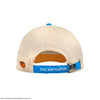 Nami Baseball Cap