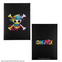 One Piece Notebook