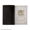 One Piece Notebook