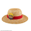 Luffy Straw Hat