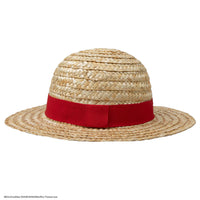 Luffy Straw Hat