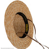 Luffy Straw Hat