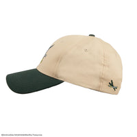 Zoro Baseball Cap