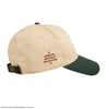 Zoro Baseball Cap