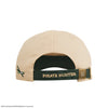 Zoro Baseball Cap