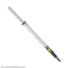 Zoro White Sword Umbrella