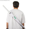 Zoro White Sword Umbrella